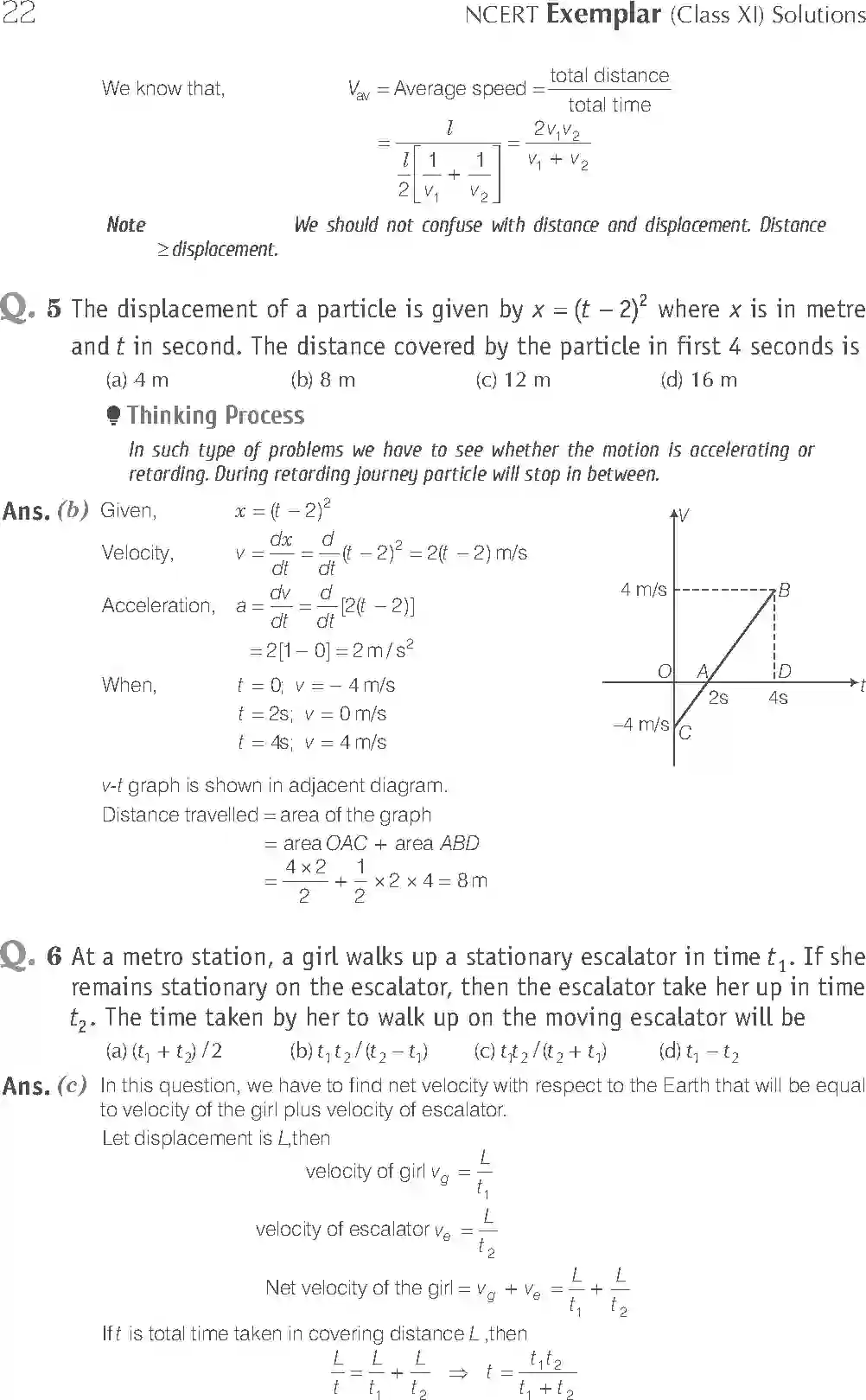 NCERT-Solution-Class-11-Physics-Exemplar-Motion-in-a-Straight-Line-769-page-3