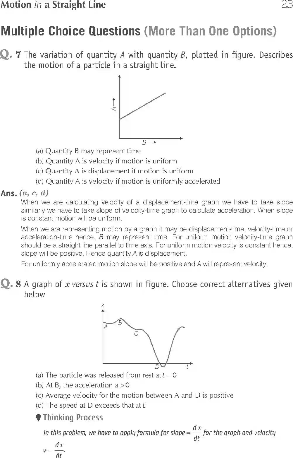 NCERT-Solution-Class-11-Physics-Exemplar-Motion-in-a-Straight-Line-769-page-4