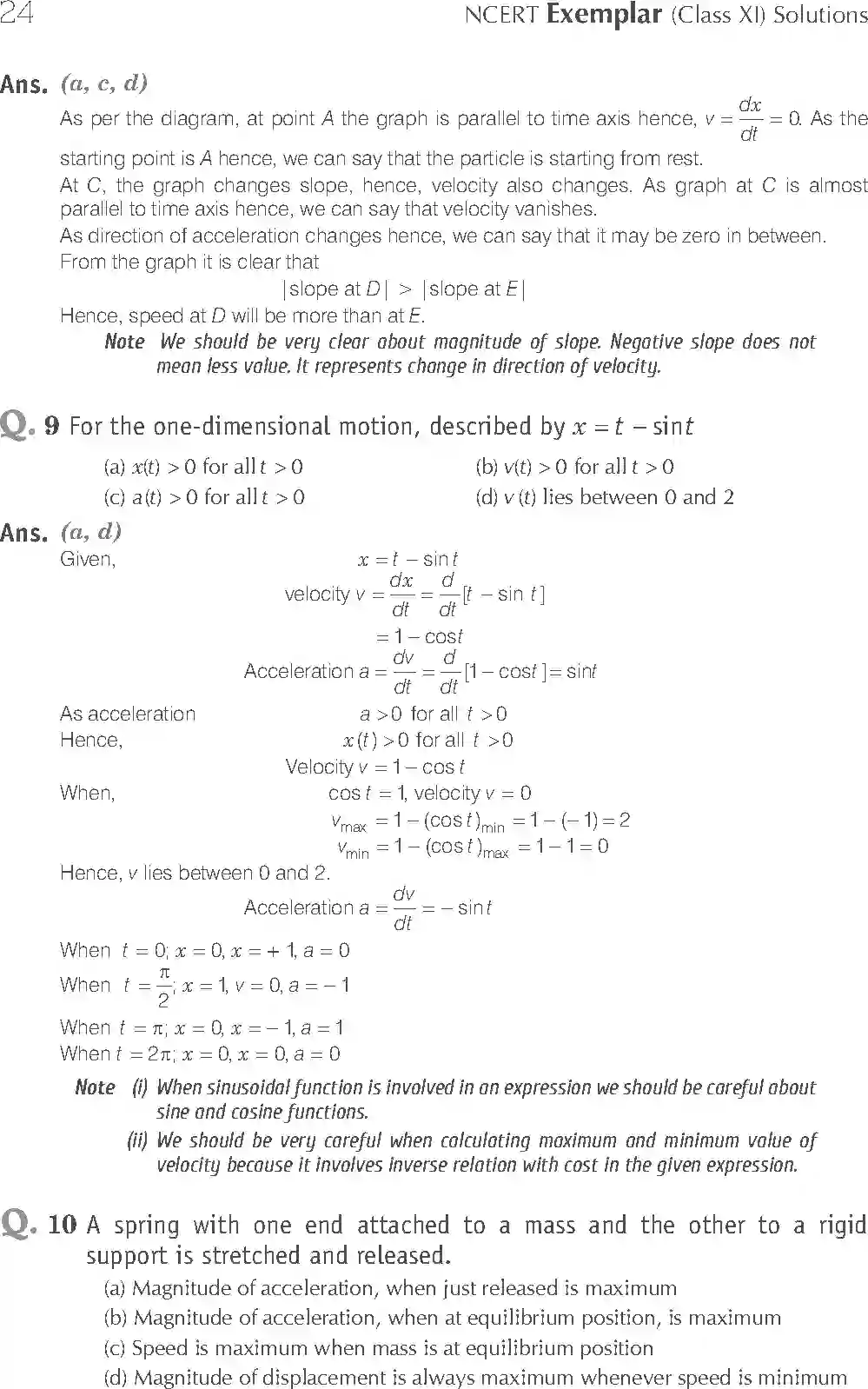 NCERT-Solution-Class-11-Physics-Exemplar-Motion-in-a-Straight-Line-769-page-5