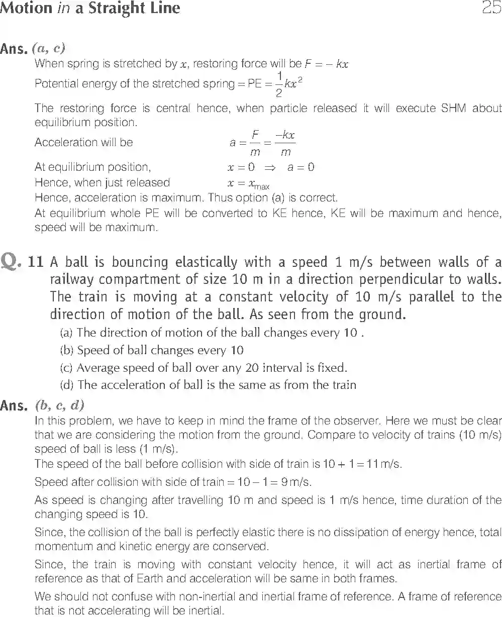 NCERT-Solution-Class-11-Physics-Exemplar-Motion-in-a-Straight-Line-769-page-6
