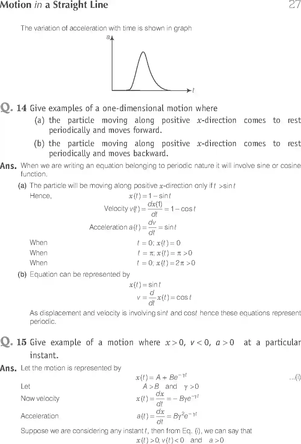 NCERT-Solution-Class-11-Physics-Exemplar-Motion-in-a-Straight-Line-769-page-8