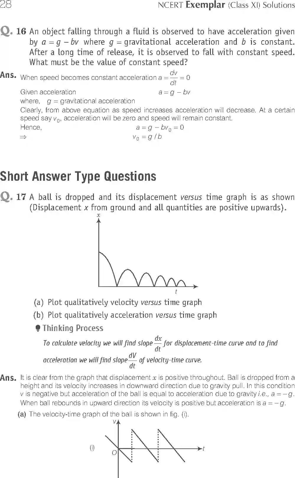 NCERT-Solution-Class-11-Physics-Exemplar-Motion-in-a-Straight-Line-769-page-9