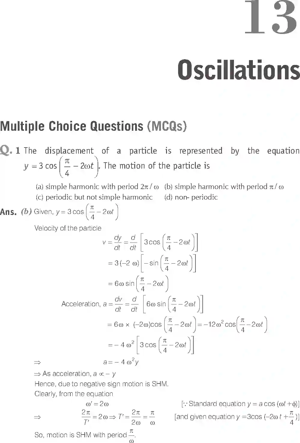 NCERT-Solution-Class-11-Physics-Exemplar-Oscillations-2952-page-1