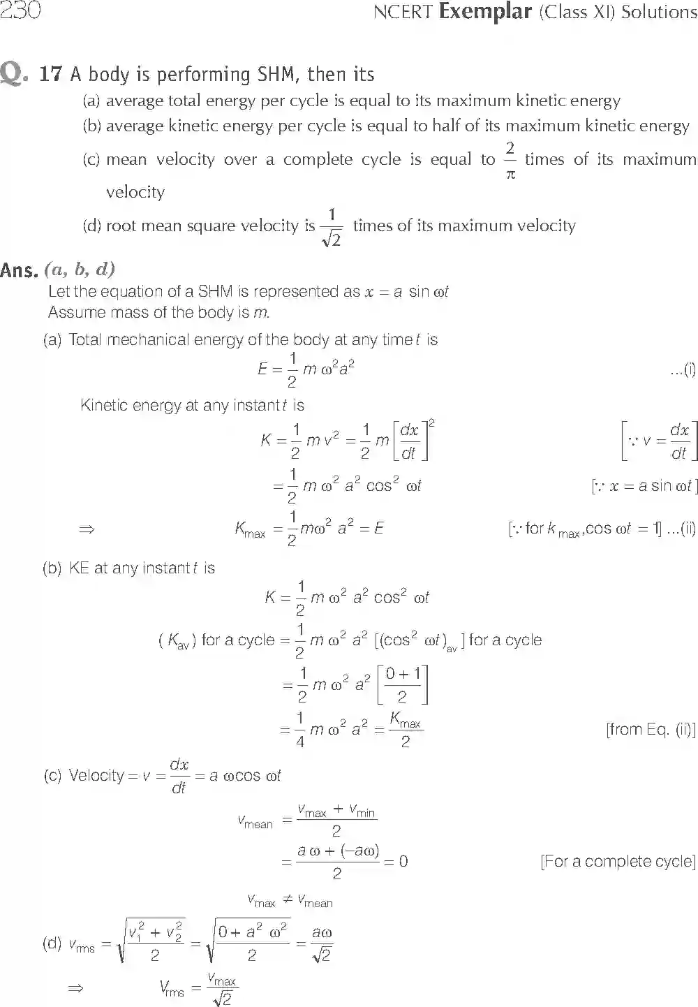 NCERT-Solution-Class-11-Physics-Exemplar-Oscillations-2952-page-10