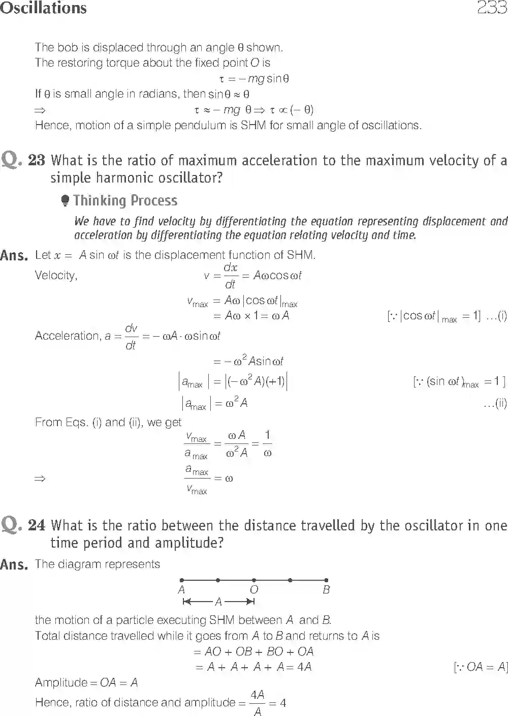 NCERT-Solution-Class-11-Physics-Exemplar-Oscillations-2952-page-13