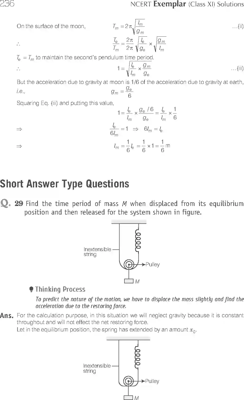 NCERT-Solution-Class-11-Physics-Exemplar-Oscillations-2952-page-16
