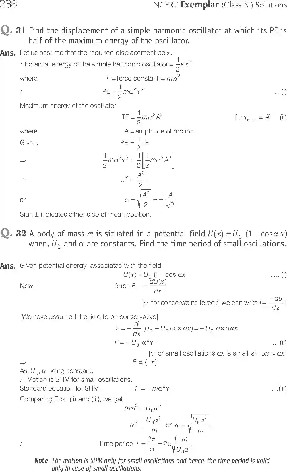 NCERT-Solution-Class-11-Physics-Exemplar-Oscillations-2952-page-18