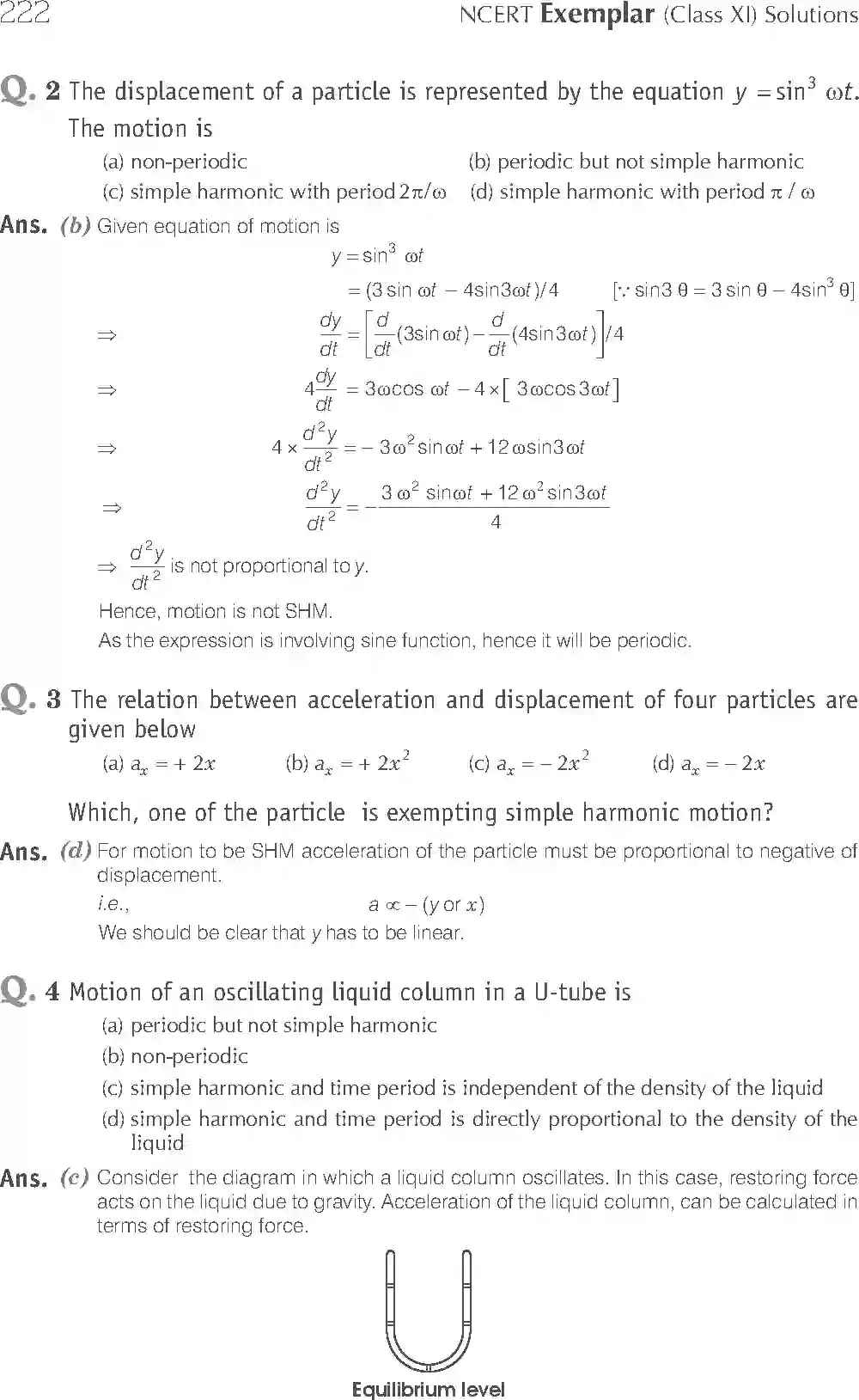 NCERT-Solution-Class-11-Physics-Exemplar-Oscillations-2952-page-2