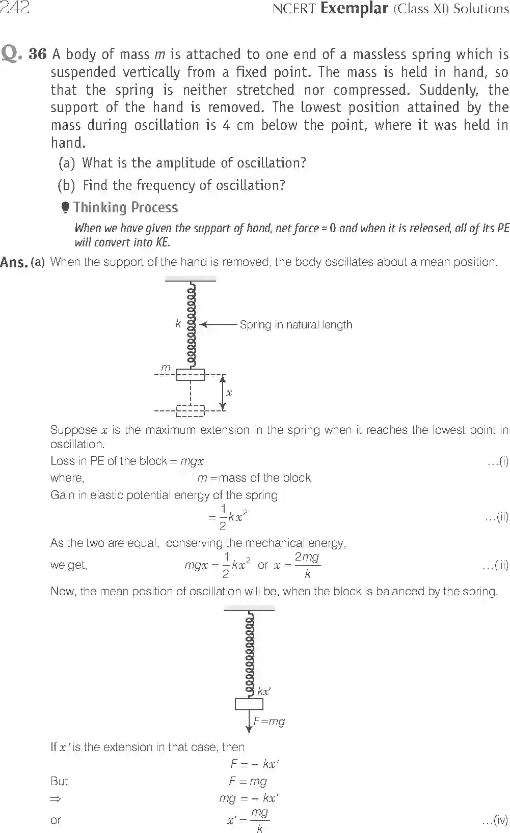 NCERT-Solution-Class-11-Physics-Exemplar-Oscillations-2952-page-22