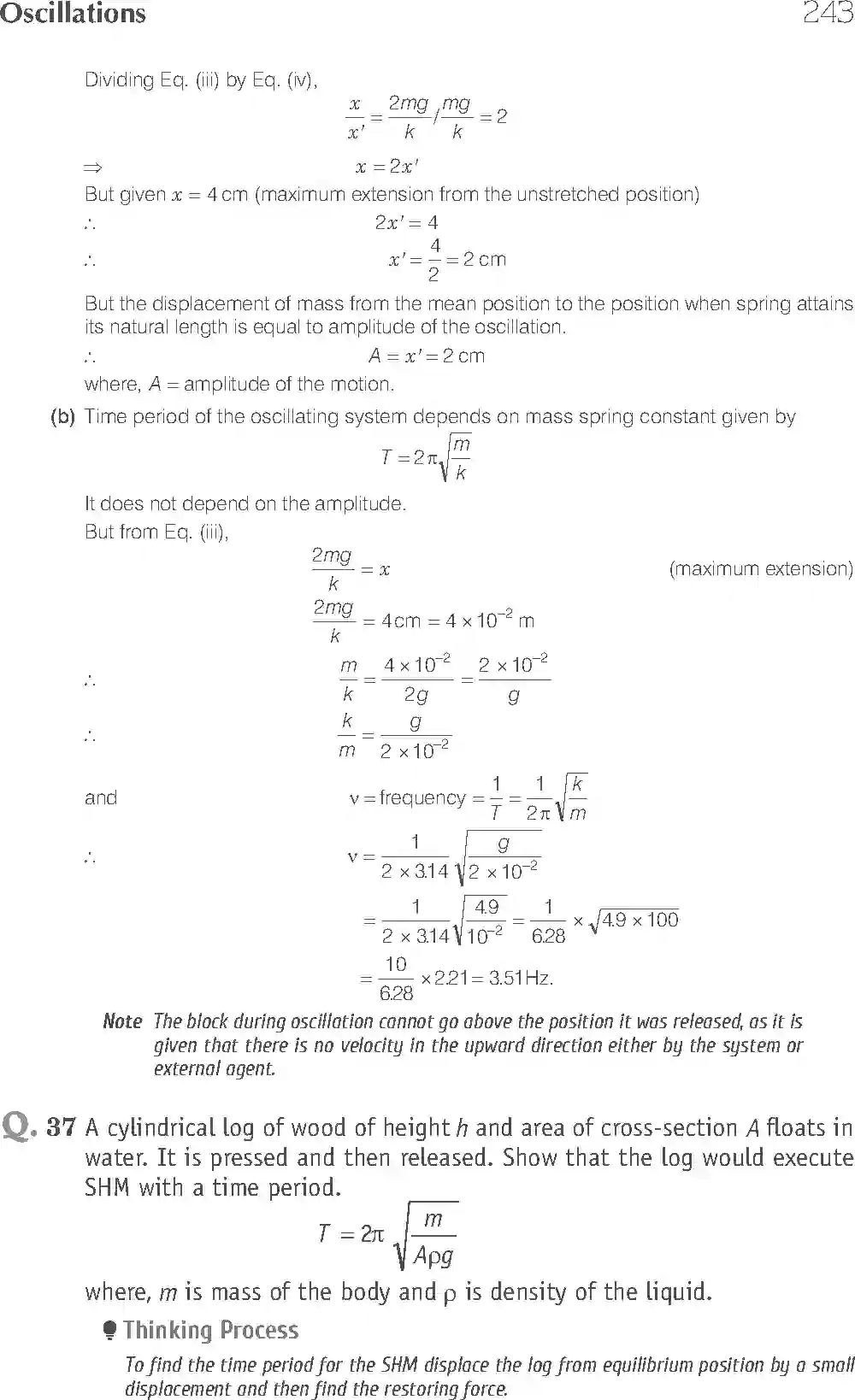 NCERT-Solution-Class-11-Physics-Exemplar-Oscillations-2952-page-23