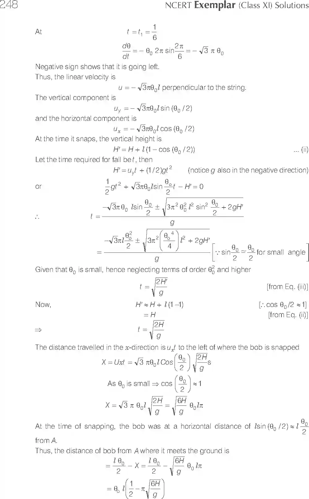 NCERT-Solution-Class-11-Physics-Exemplar-Oscillations-2952-page-28