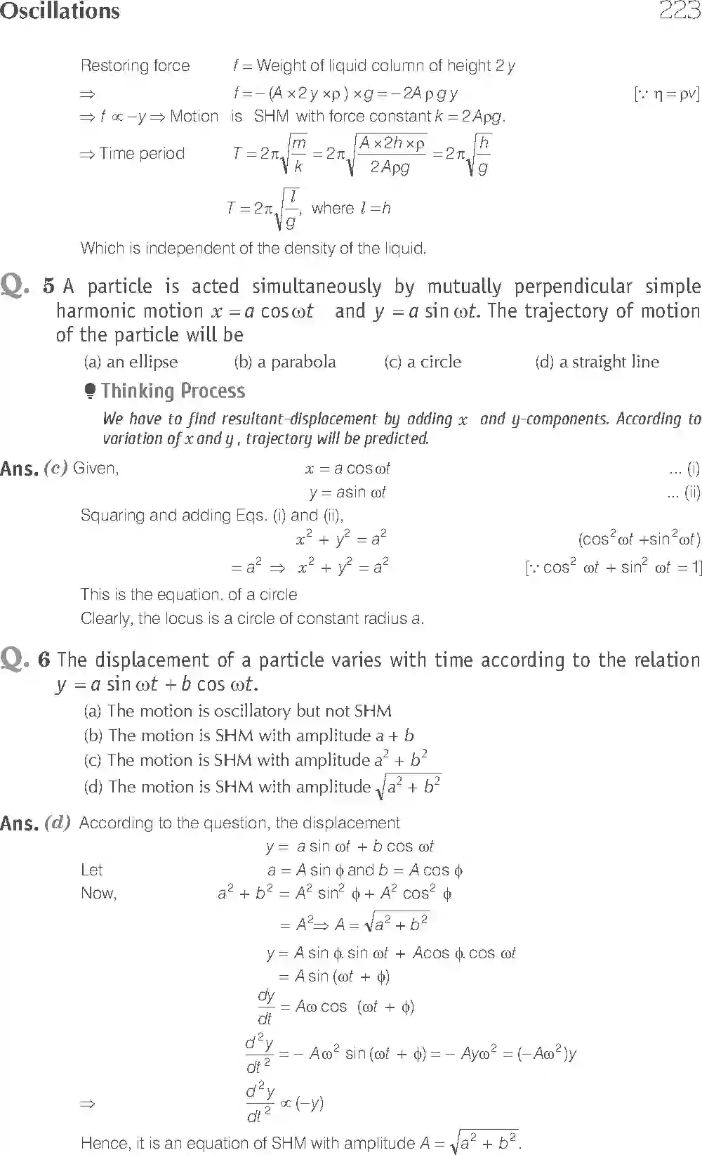 NCERT-Solution-Class-11-Physics-Exemplar-Oscillations-2952-page-3