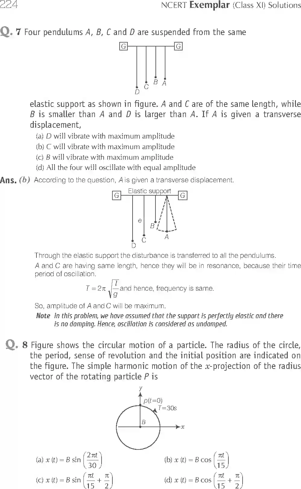 NCERT-Solution-Class-11-Physics-Exemplar-Oscillations-2952-page-4