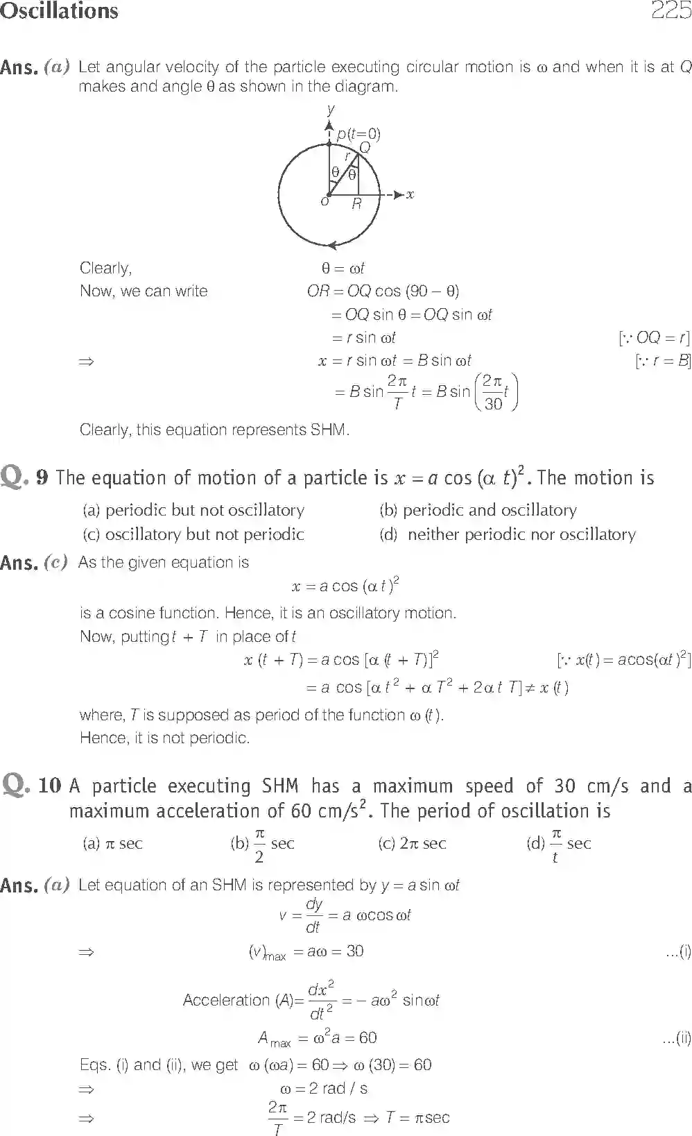 NCERT-Solution-Class-11-Physics-Exemplar-Oscillations-2952-page-5