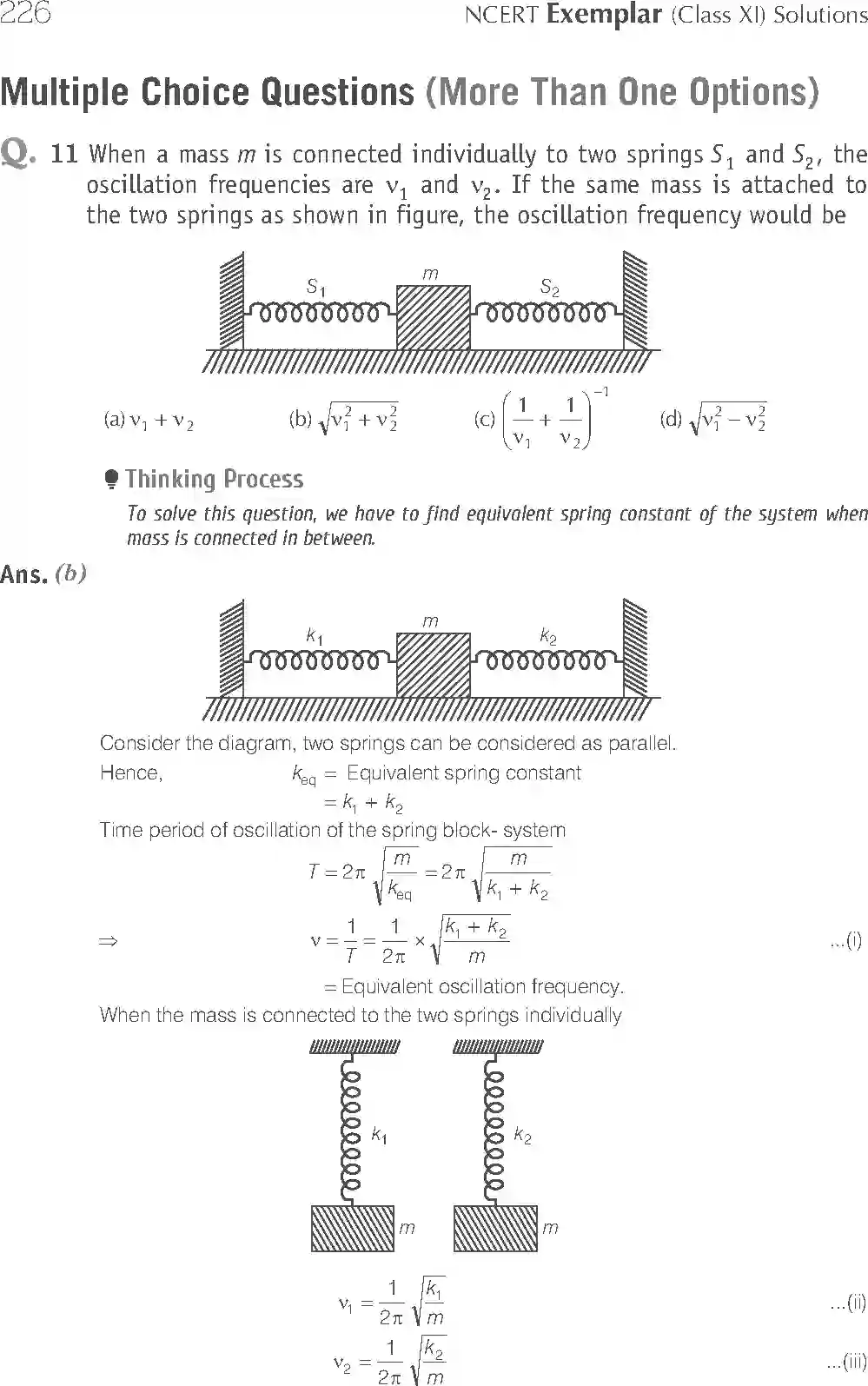 NCERT-Solution-Class-11-Physics-Exemplar-Oscillations-2952-page-6