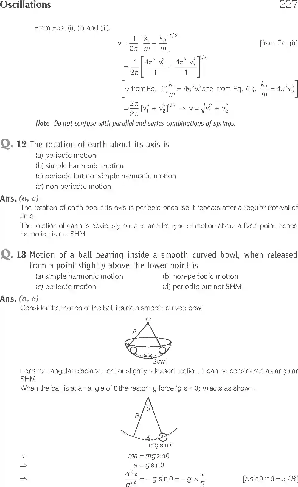 NCERT-Solution-Class-11-Physics-Exemplar-Oscillations-2952-page-7