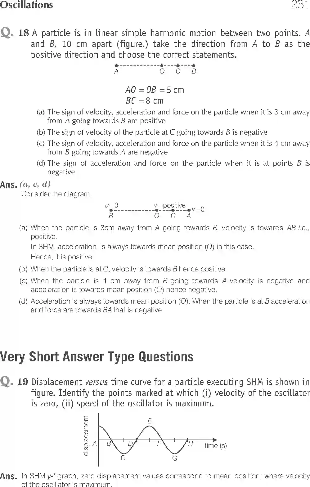 NCERT-Solution-Class-11-Physics-Exemplar-Oscillations-780-page-11