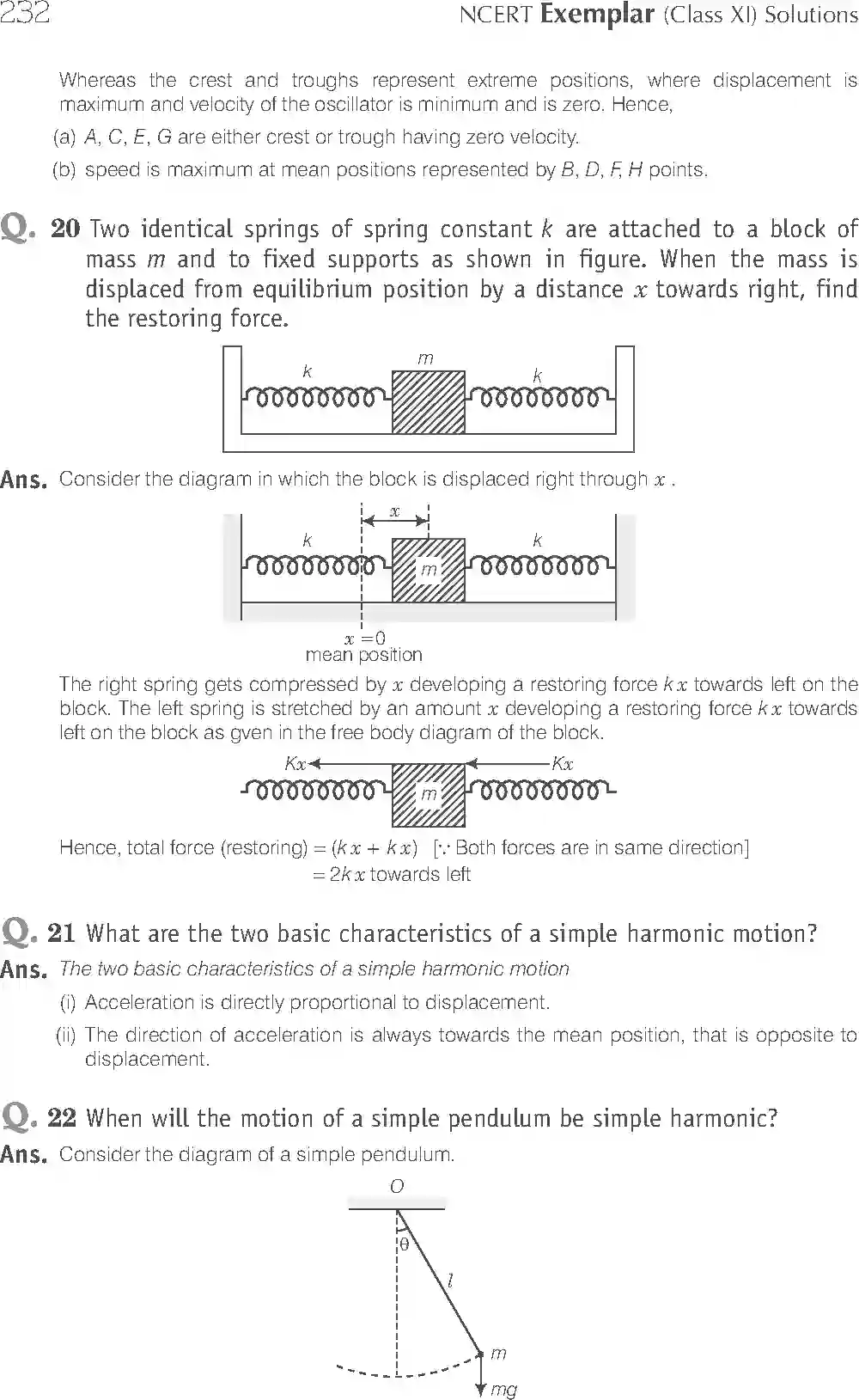 NCERT-Solution-Class-11-Physics-Exemplar-Oscillations-780-page-12