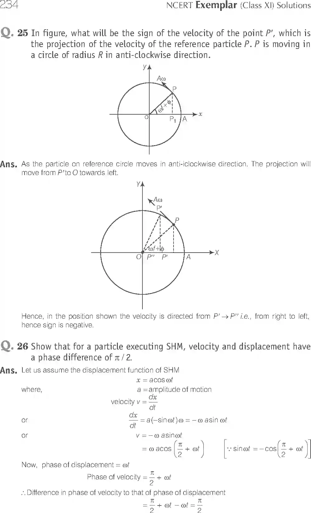 NCERT-Solution-Class-11-Physics-Exemplar-Oscillations-780-page-14