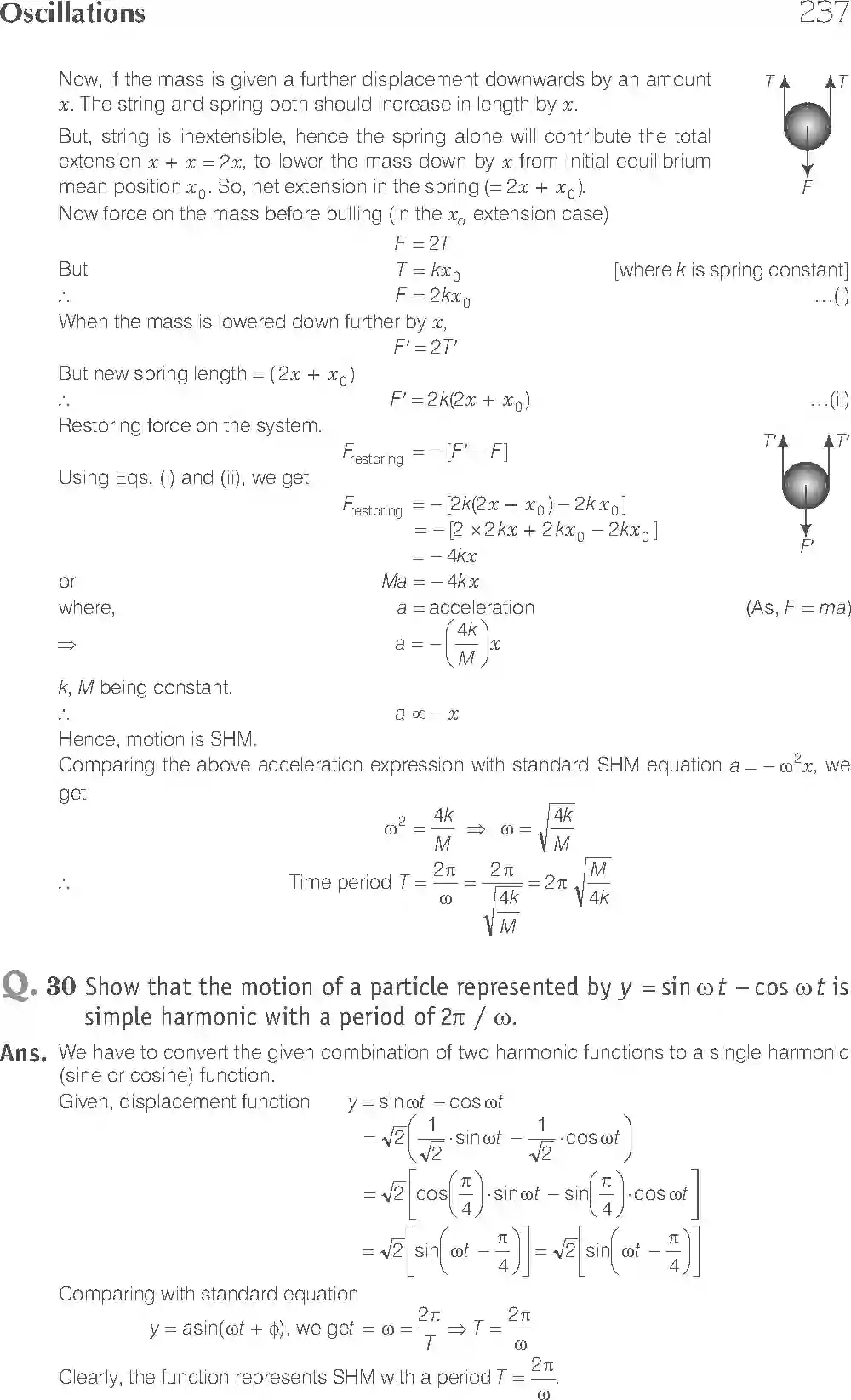 NCERT-Solution-Class-11-Physics-Exemplar-Oscillations-780-page-17
