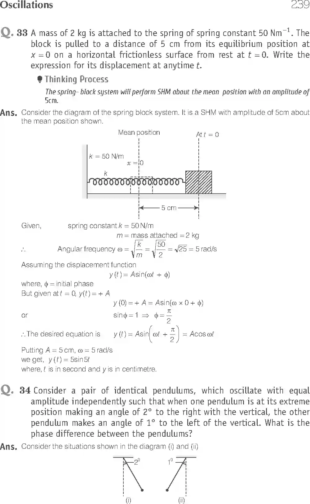 NCERT-Solution-Class-11-Physics-Exemplar-Oscillations-780-page-19