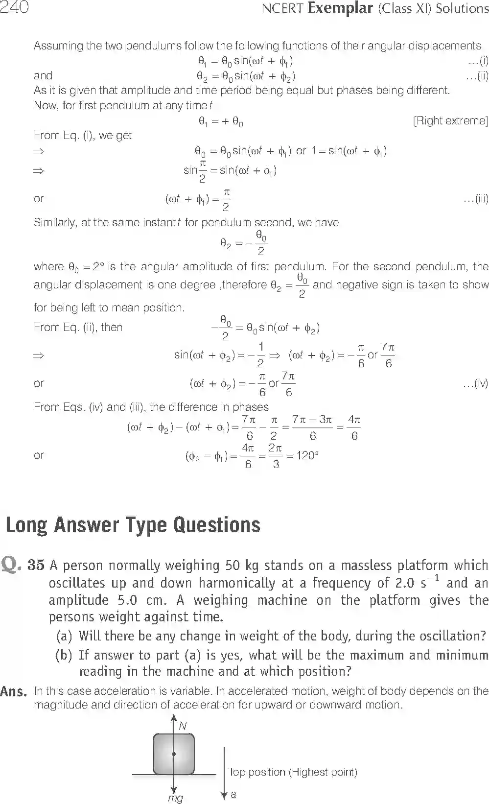NCERT-Solution-Class-11-Physics-Exemplar-Oscillations-780-page-20