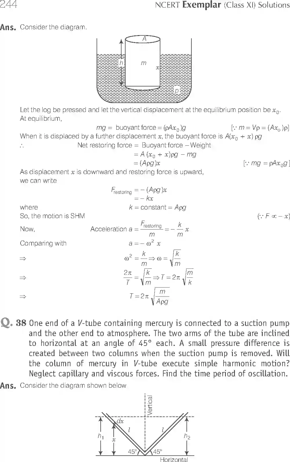 NCERT-Solution-Class-11-Physics-Exemplar-Oscillations-780-page-24