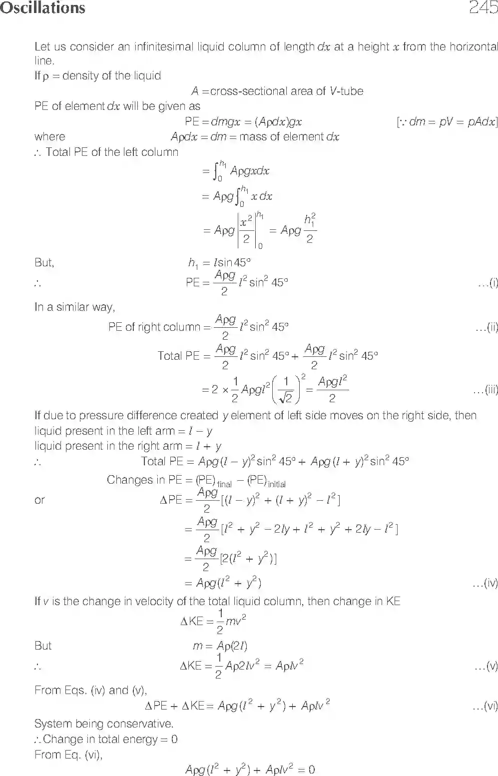 NCERT-Solution-Class-11-Physics-Exemplar-Oscillations-780-page-25