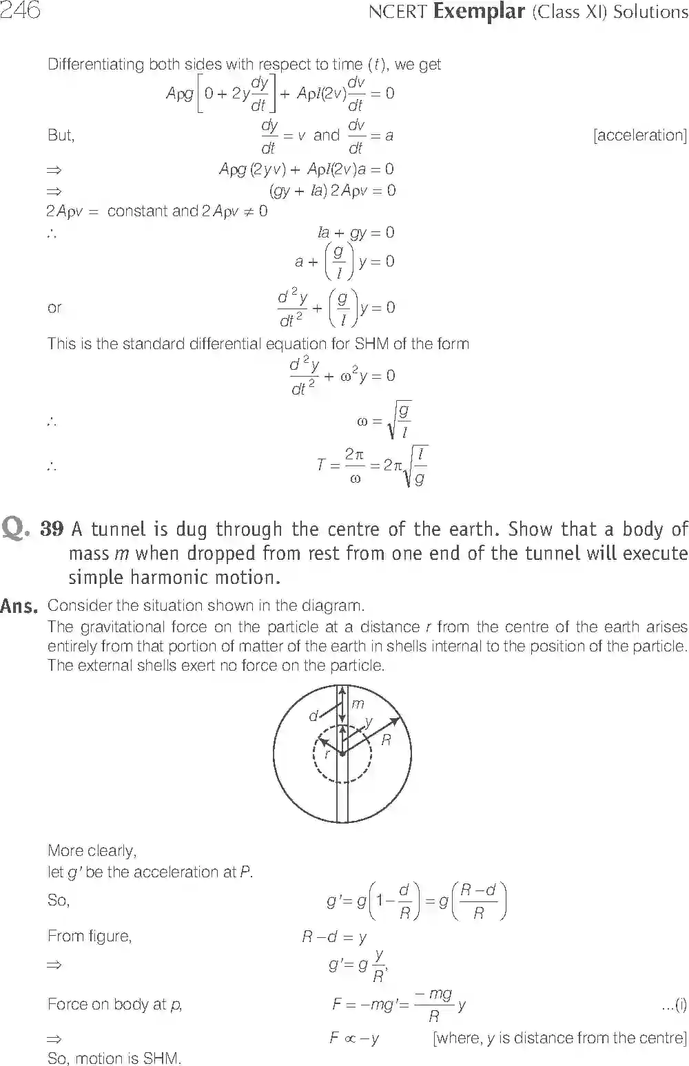 NCERT-Solution-Class-11-Physics-Exemplar-Oscillations-780-page-26