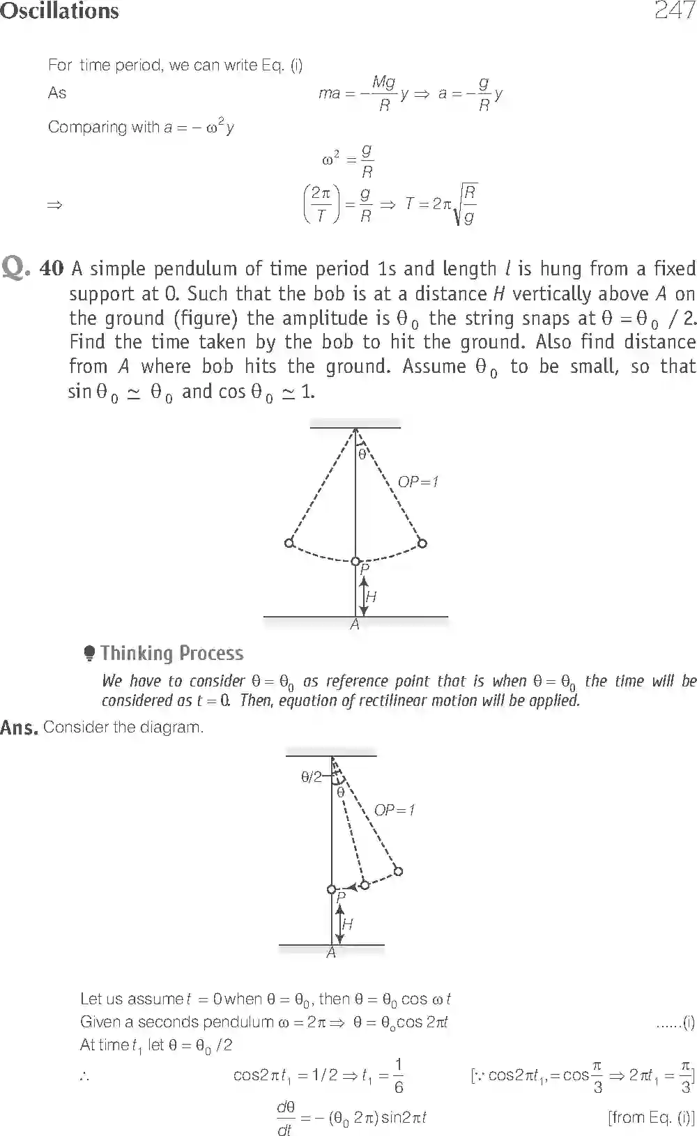NCERT-Solution-Class-11-Physics-Exemplar-Oscillations-780-page-27