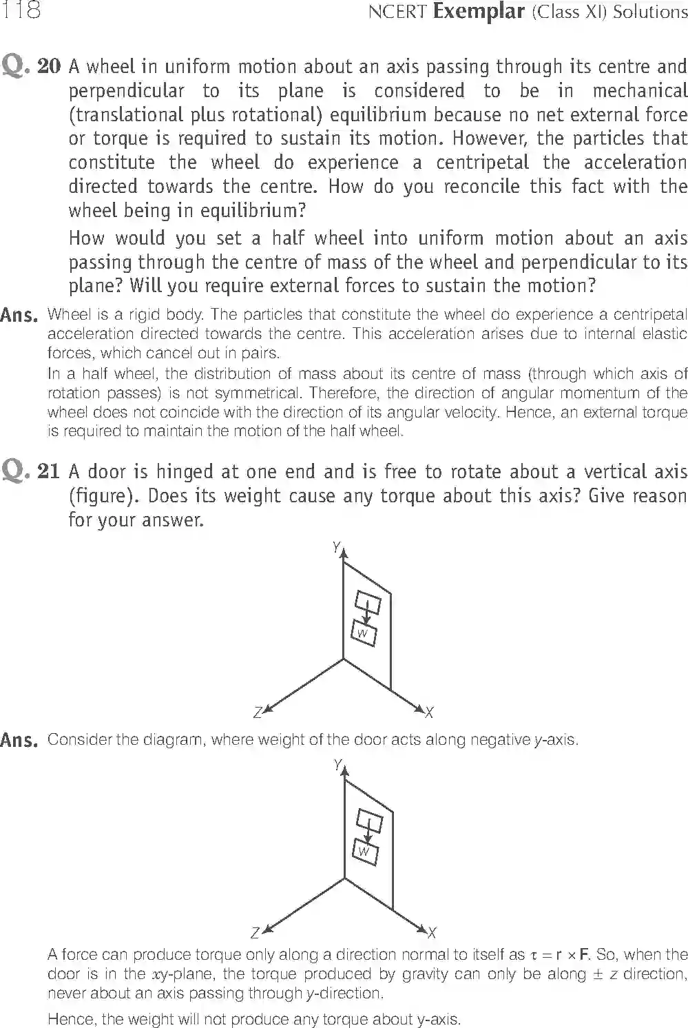 NCERT-Solution-Class-11-Physics-Exemplar-System-of-Particles-And-Rotational-Motion-773-page-10