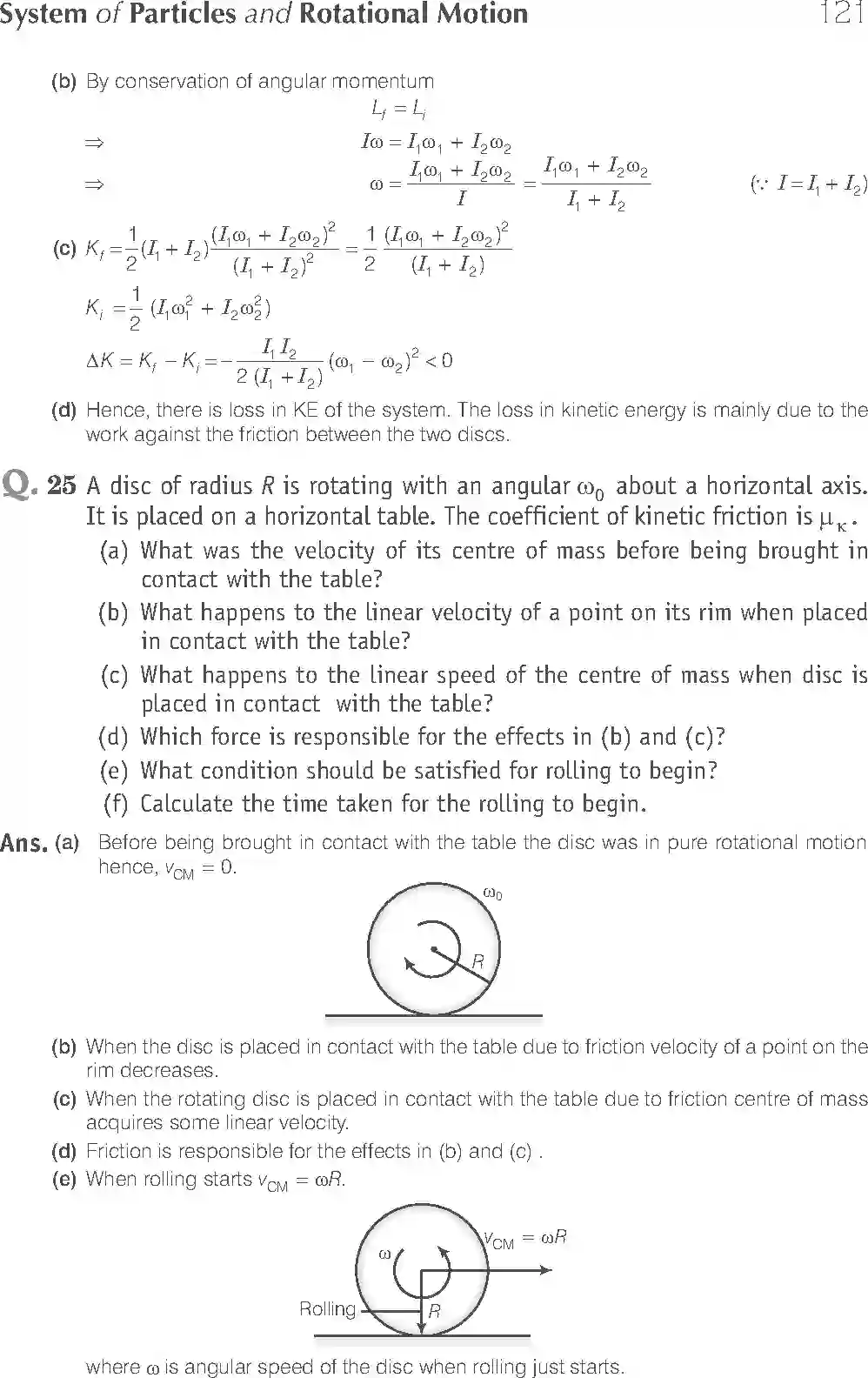 NCERT-Solution-Class-11-Physics-Exemplar-System-of-Particles-And-Rotational-Motion-773-page-13