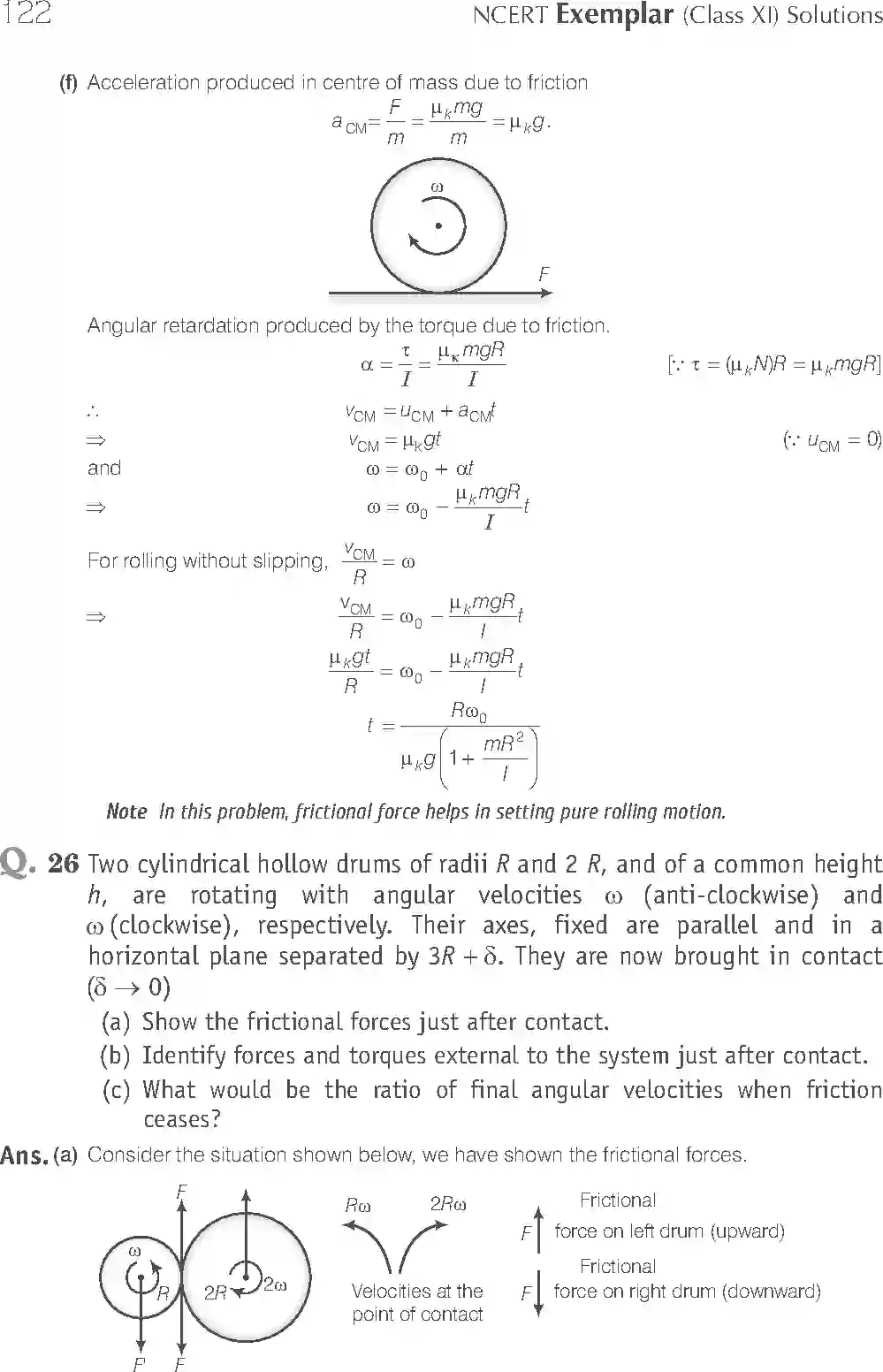 NCERT-Solution-Class-11-Physics-Exemplar-System-of-Particles-And-Rotational-Motion-773-page-14