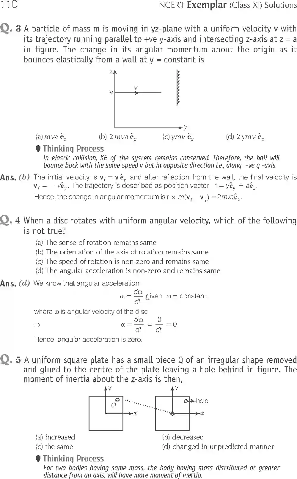 NCERT-Solution-Class-11-Physics-Exemplar-System-of-Particles-And-Rotational-Motion-773-page-2