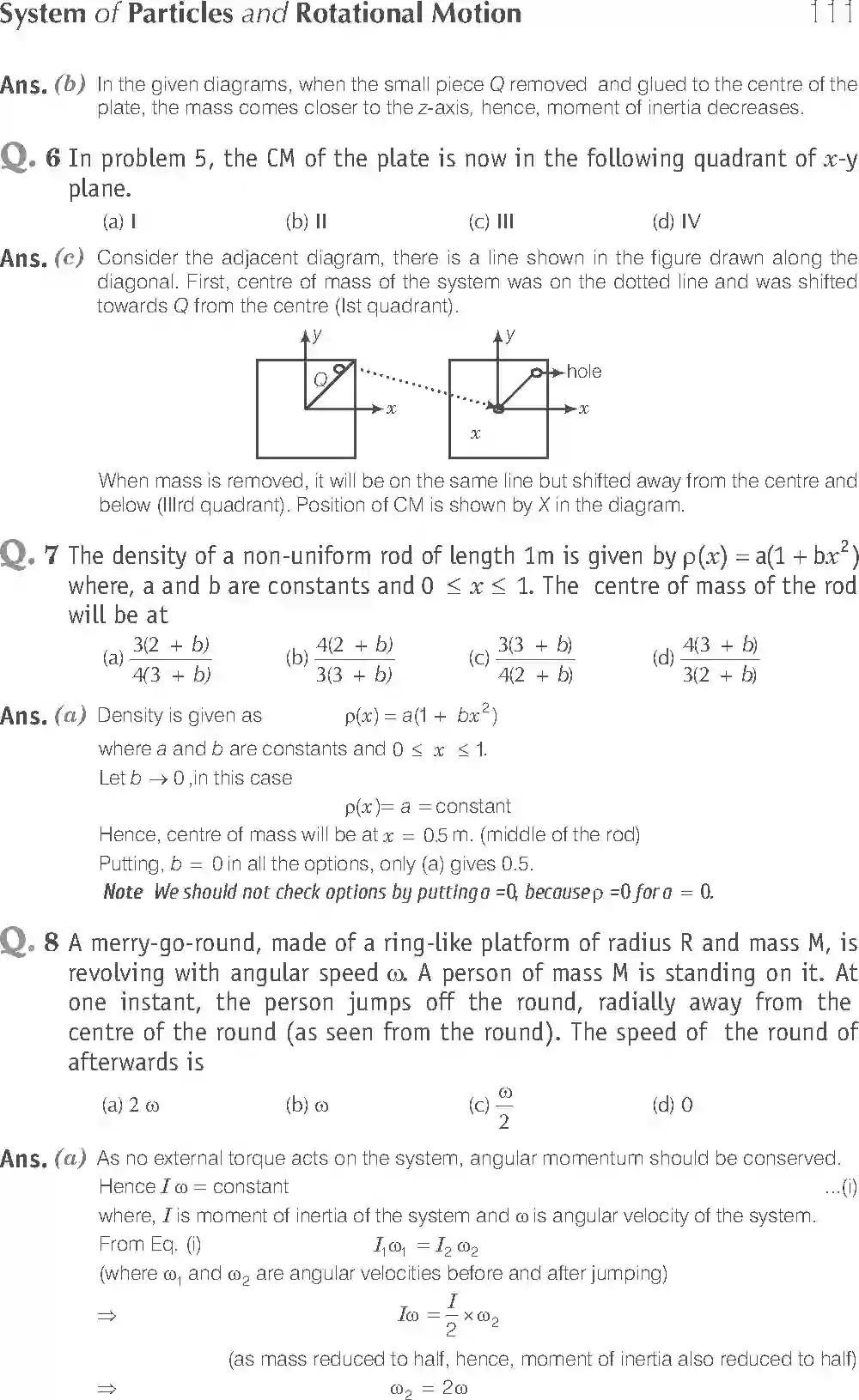 NCERT-Solution-Class-11-Physics-Exemplar-System-of-Particles-And-Rotational-Motion-773-page-3