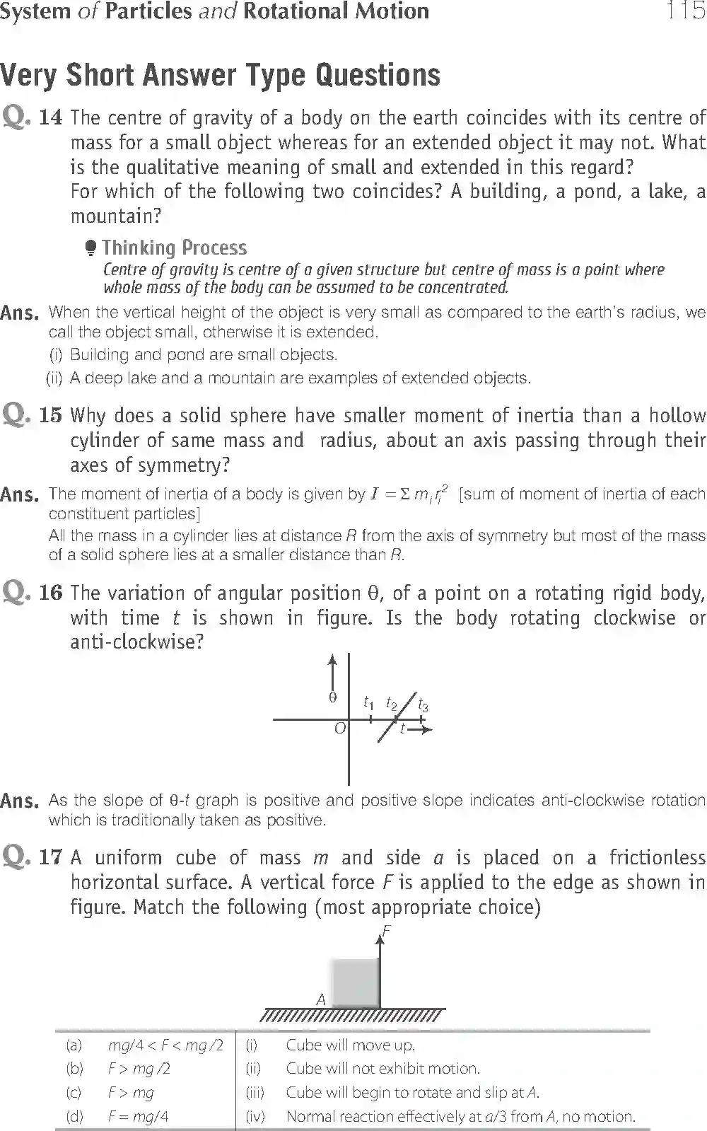 NCERT-Solution-Class-11-Physics-Exemplar-System-of-Particles-And-Rotational-Motion-773-page-7