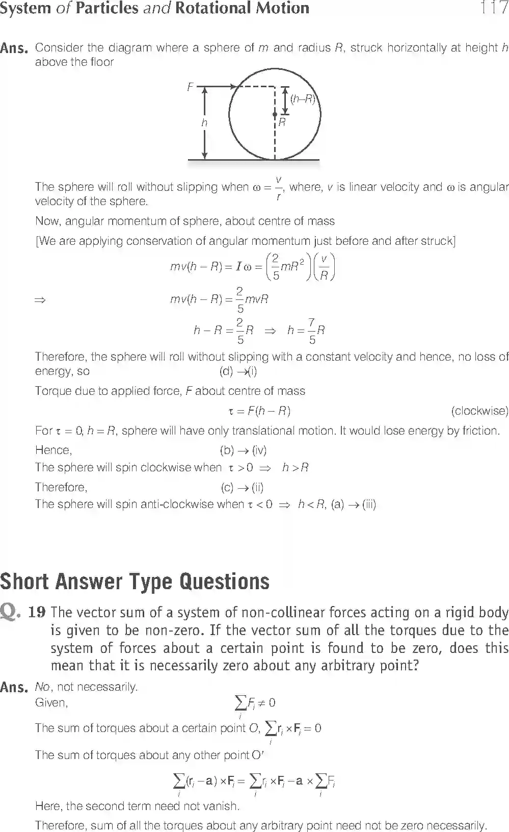 NCERT-Solution-Class-11-Physics-Exemplar-System-of-Particles-And-Rotational-Motion-773-page-9