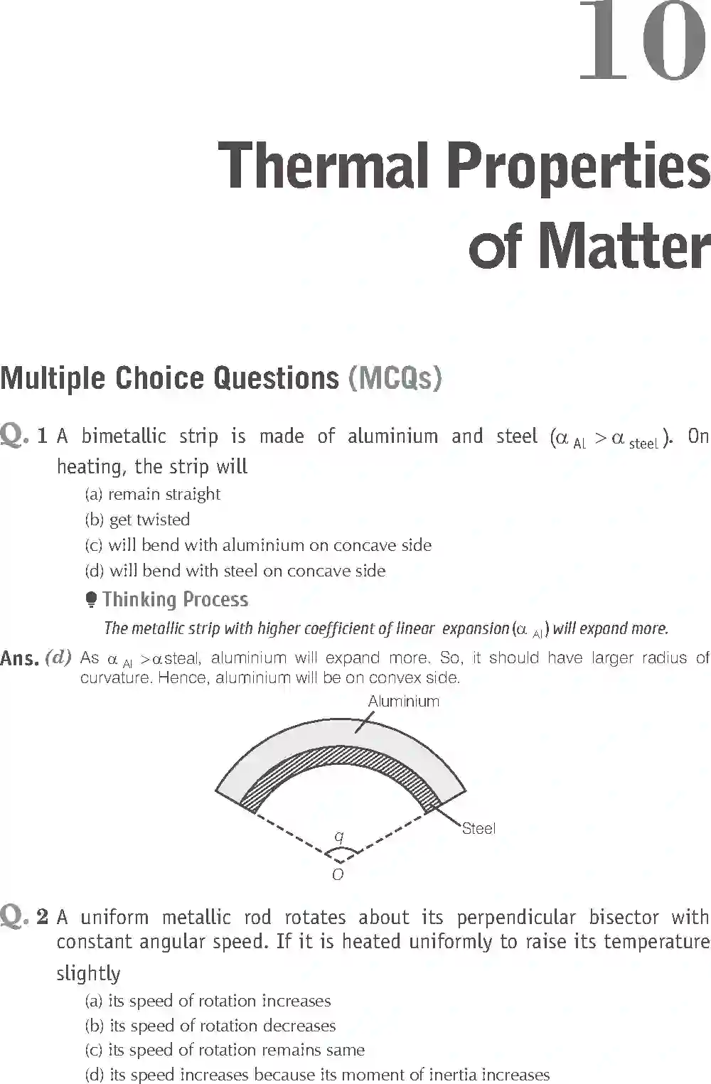 NCERT-Solution-Class-11-Physics-Exemplar-Thermal-Properties-of-Matter-2949-page-1