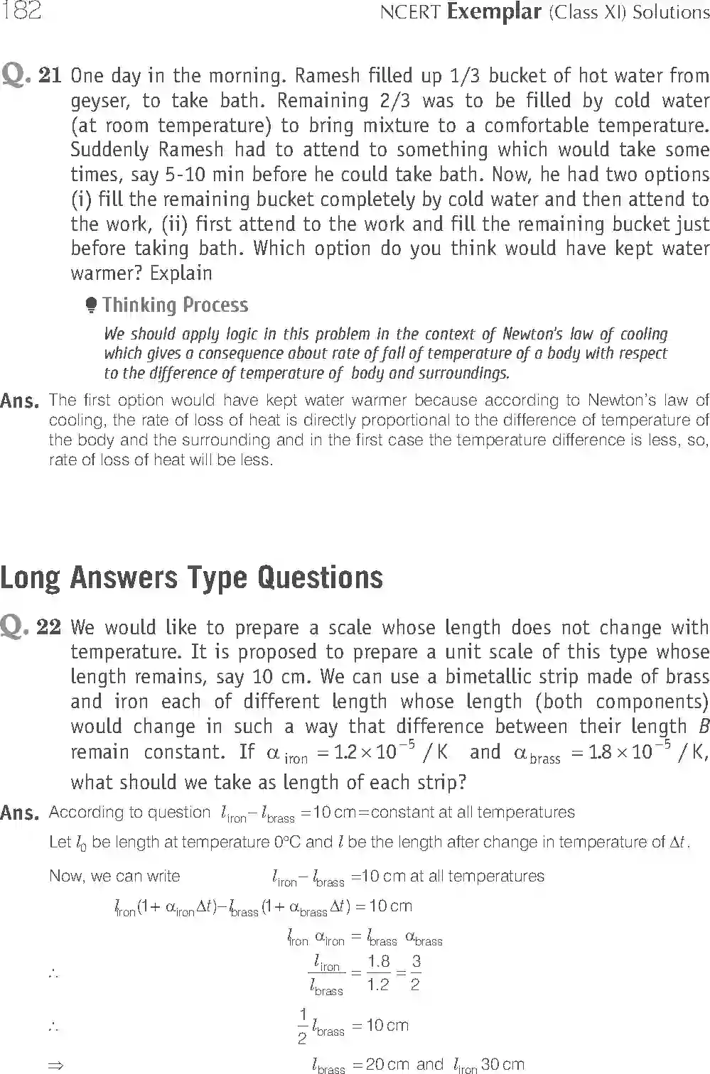 NCERT-Solution-Class-11-Physics-Exemplar-Thermal-Properties-of-Matter-2949-page-10