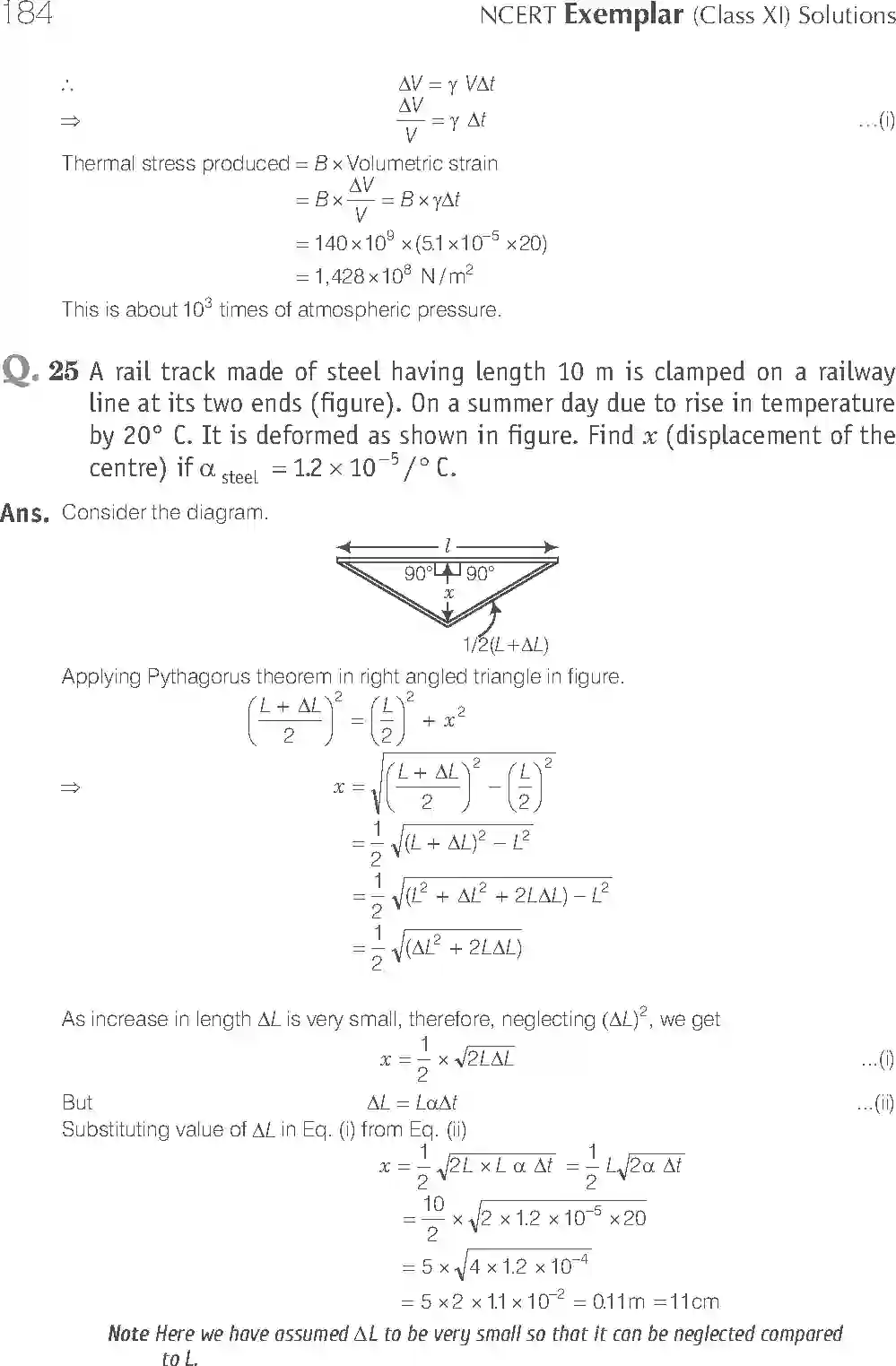 NCERT-Solution-Class-11-Physics-Exemplar-Thermal-Properties-of-Matter-2949-page-12