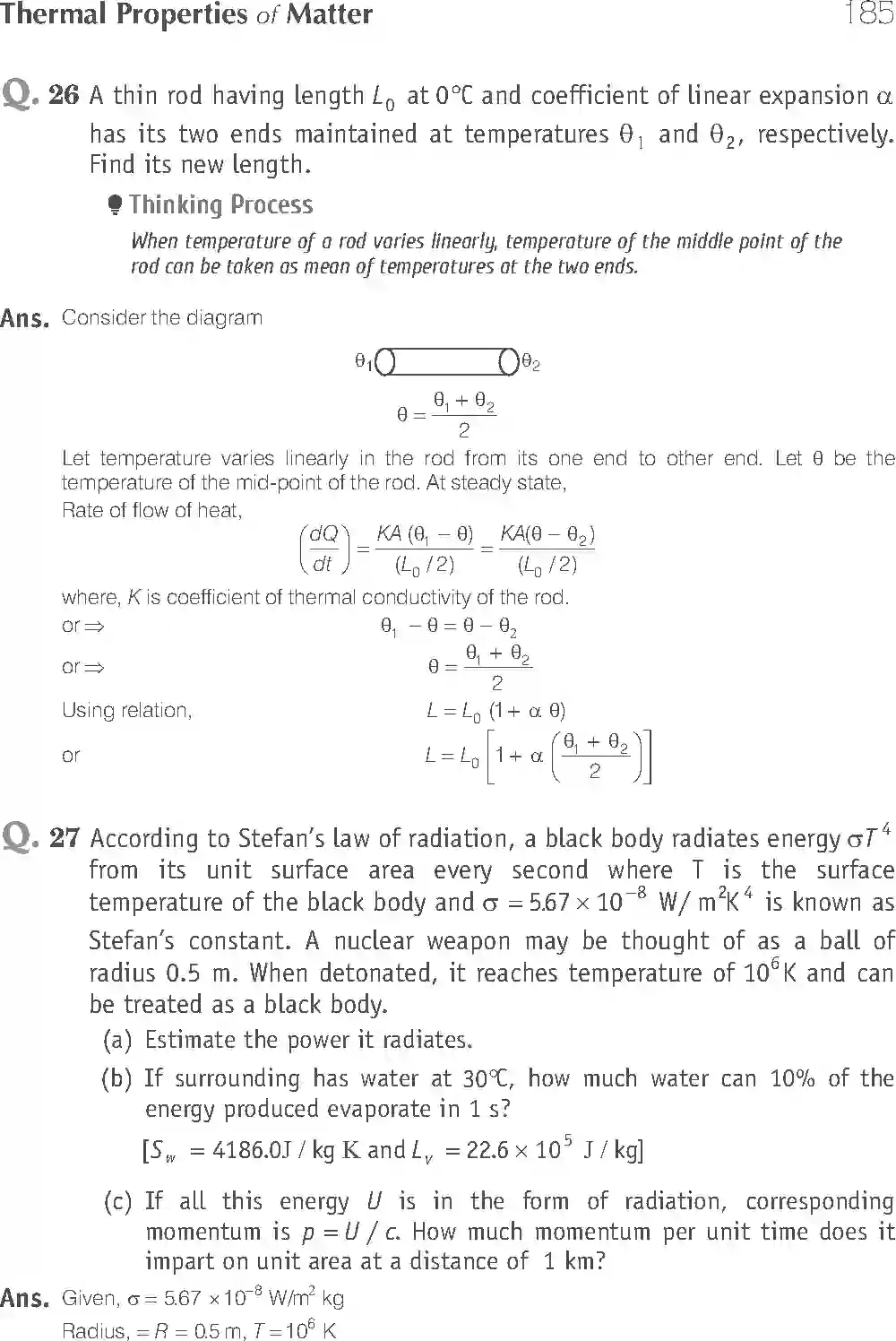 NCERT-Solution-Class-11-Physics-Exemplar-Thermal-Properties-of-Matter-2949-page-13