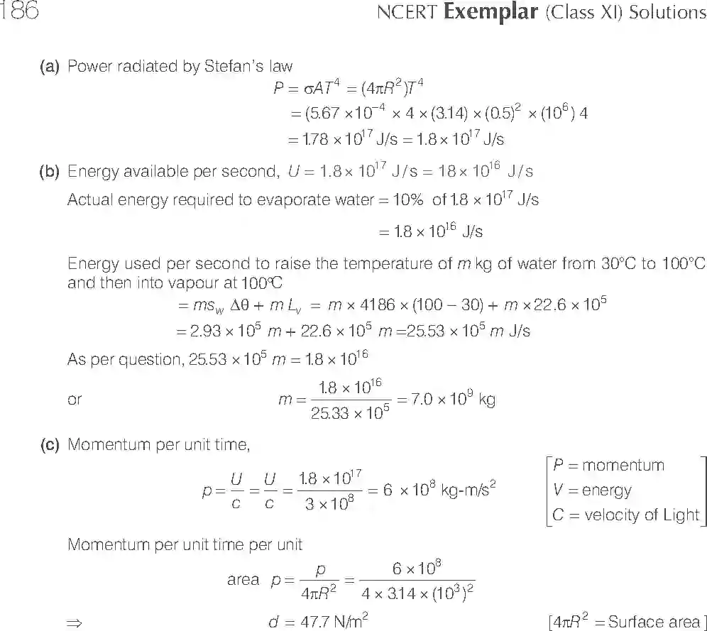 NCERT-Solution-Class-11-Physics-Exemplar-Thermal-Properties-of-Matter-2949-page-14