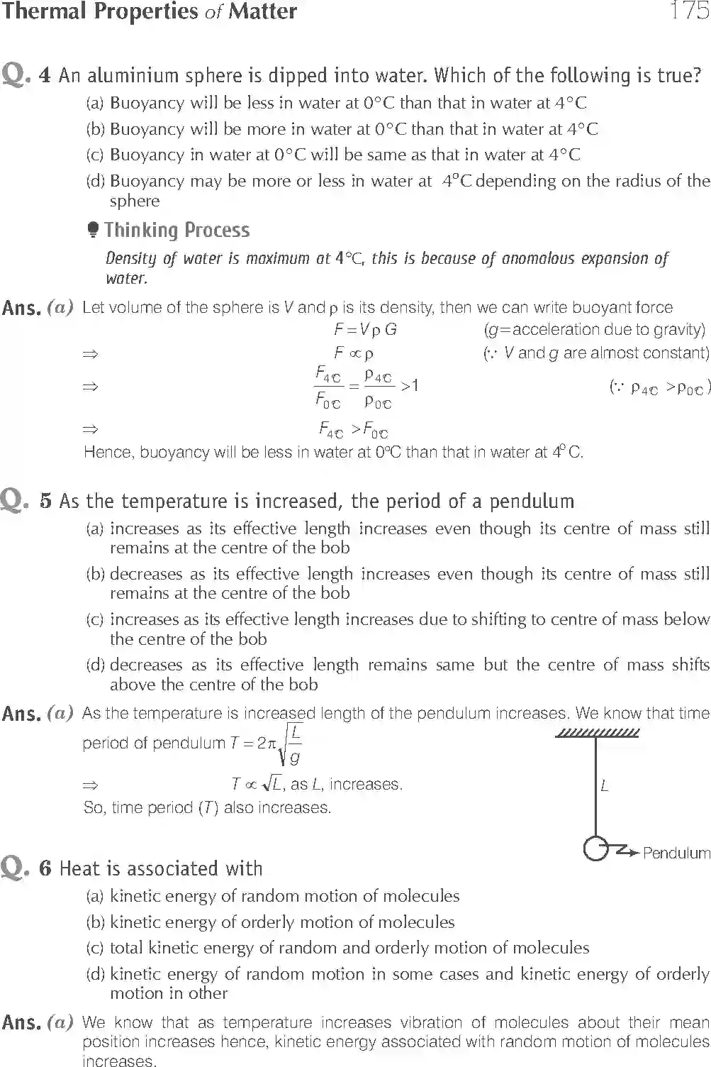 NCERT-Solution-Class-11-Physics-Exemplar-Thermal-Properties-of-Matter-2949-page-3