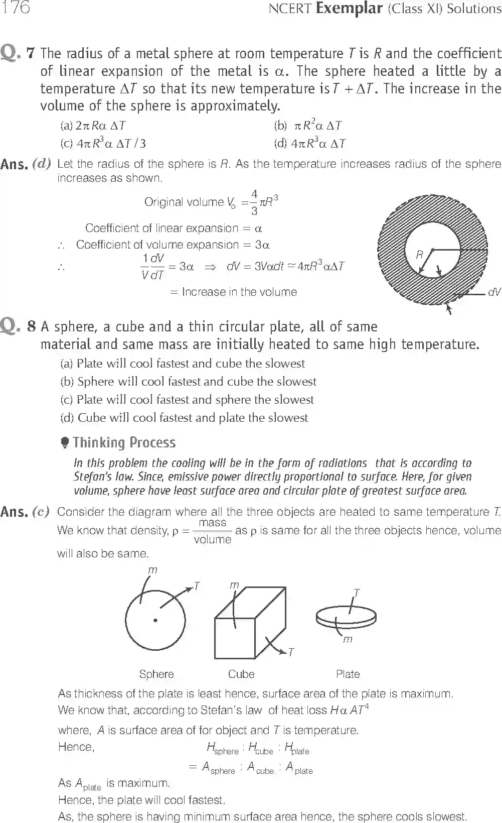 NCERT-Solution-Class-11-Physics-Exemplar-Thermal-Properties-of-Matter-2949-page-4