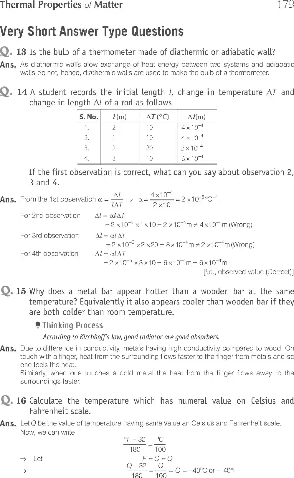 NCERT-Solution-Class-11-Physics-Exemplar-Thermal-Properties-of-Matter-2949-page-7