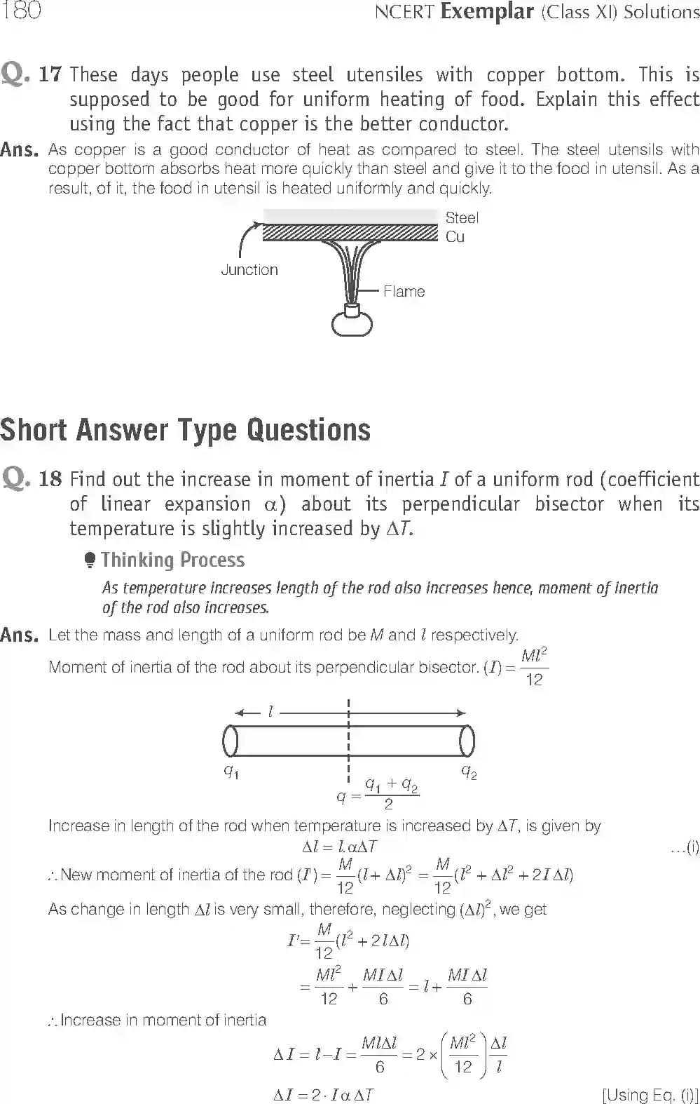 NCERT-Solution-Class-11-Physics-Exemplar-Thermal-Properties-of-Matter-2949-page-8