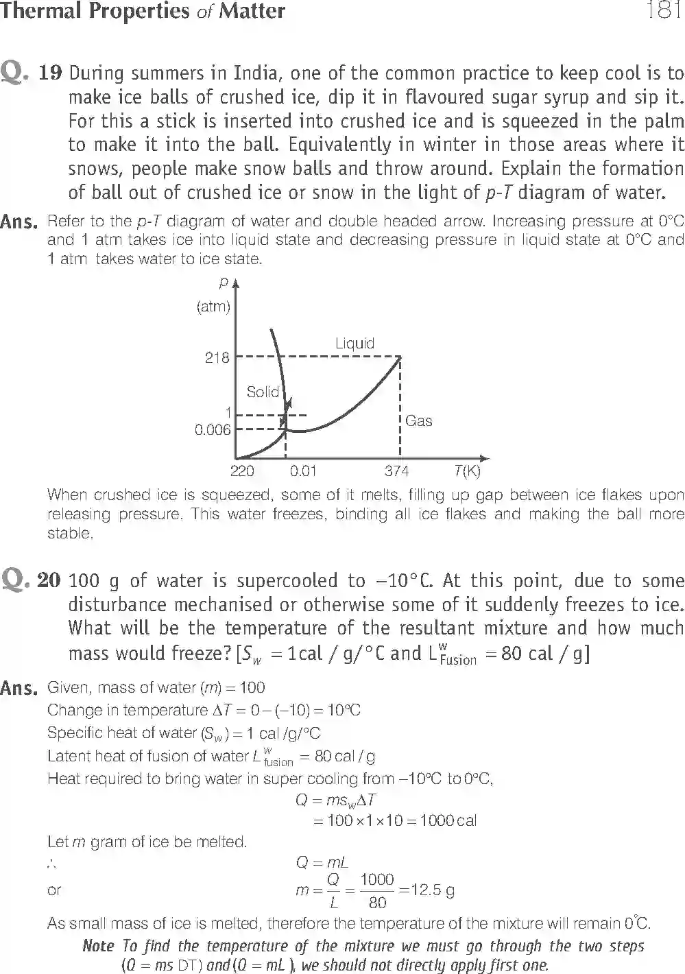 NCERT-Solution-Class-11-Physics-Exemplar-Thermal-Properties-of-Matter-2949-page-9
