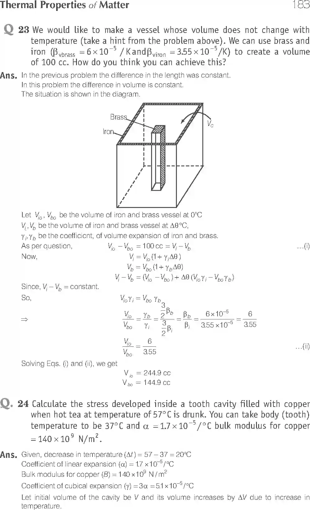 NCERT-Solution-Class-11-Physics-Exemplar-Thermal-Properties-of-Matter-777-page-11