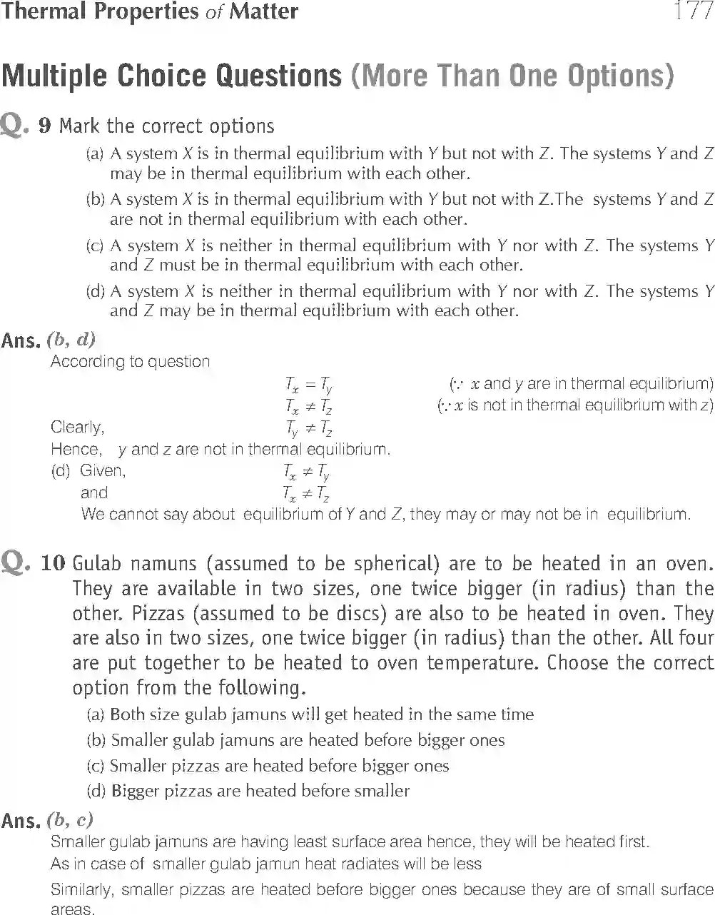 NCERT-Solution-Class-11-Physics-Exemplar-Thermal-Properties-of-Matter-777-page-5