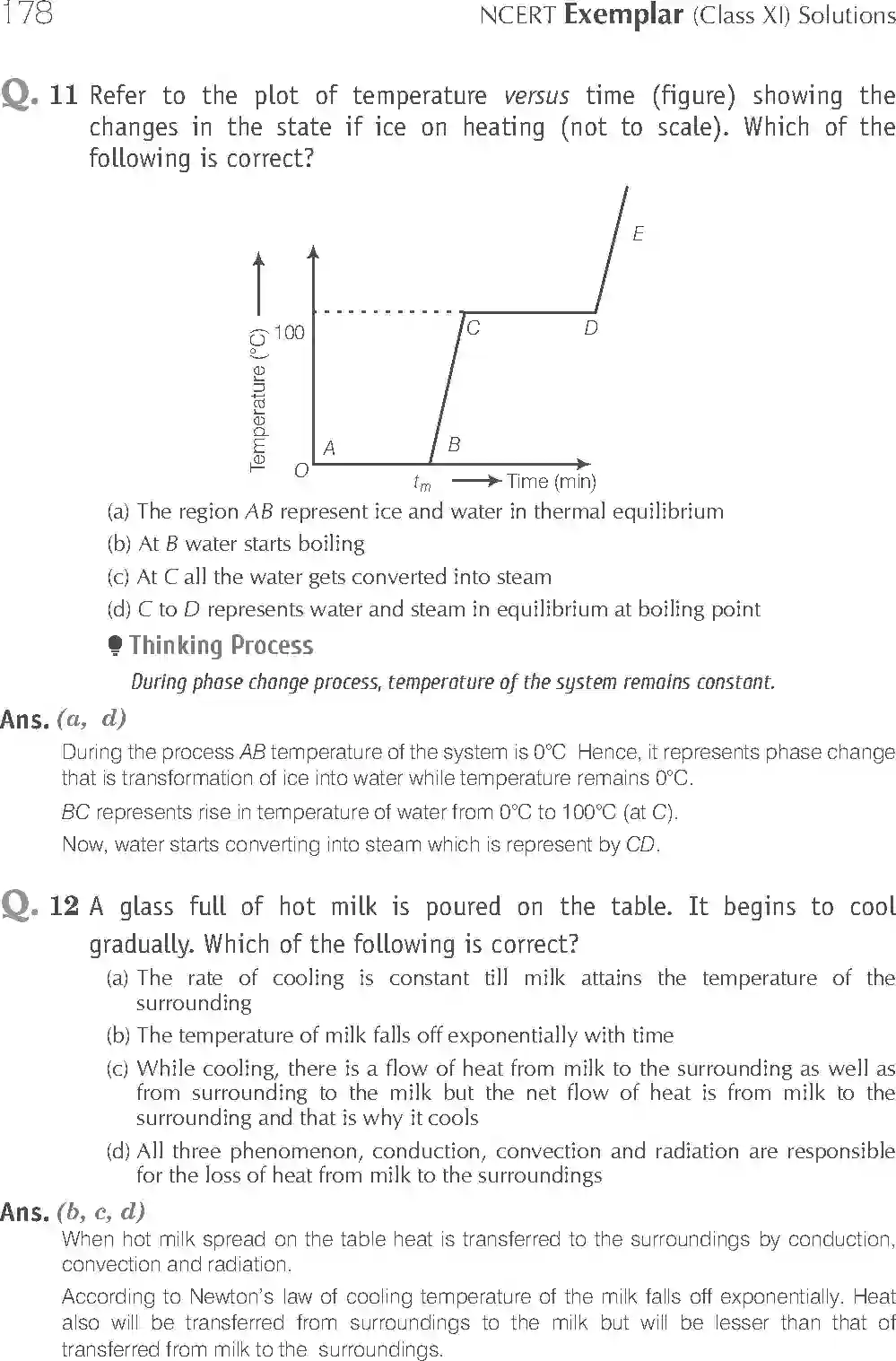 NCERT-Solution-Class-11-Physics-Exemplar-Thermal-Properties-of-Matter-777-page-6